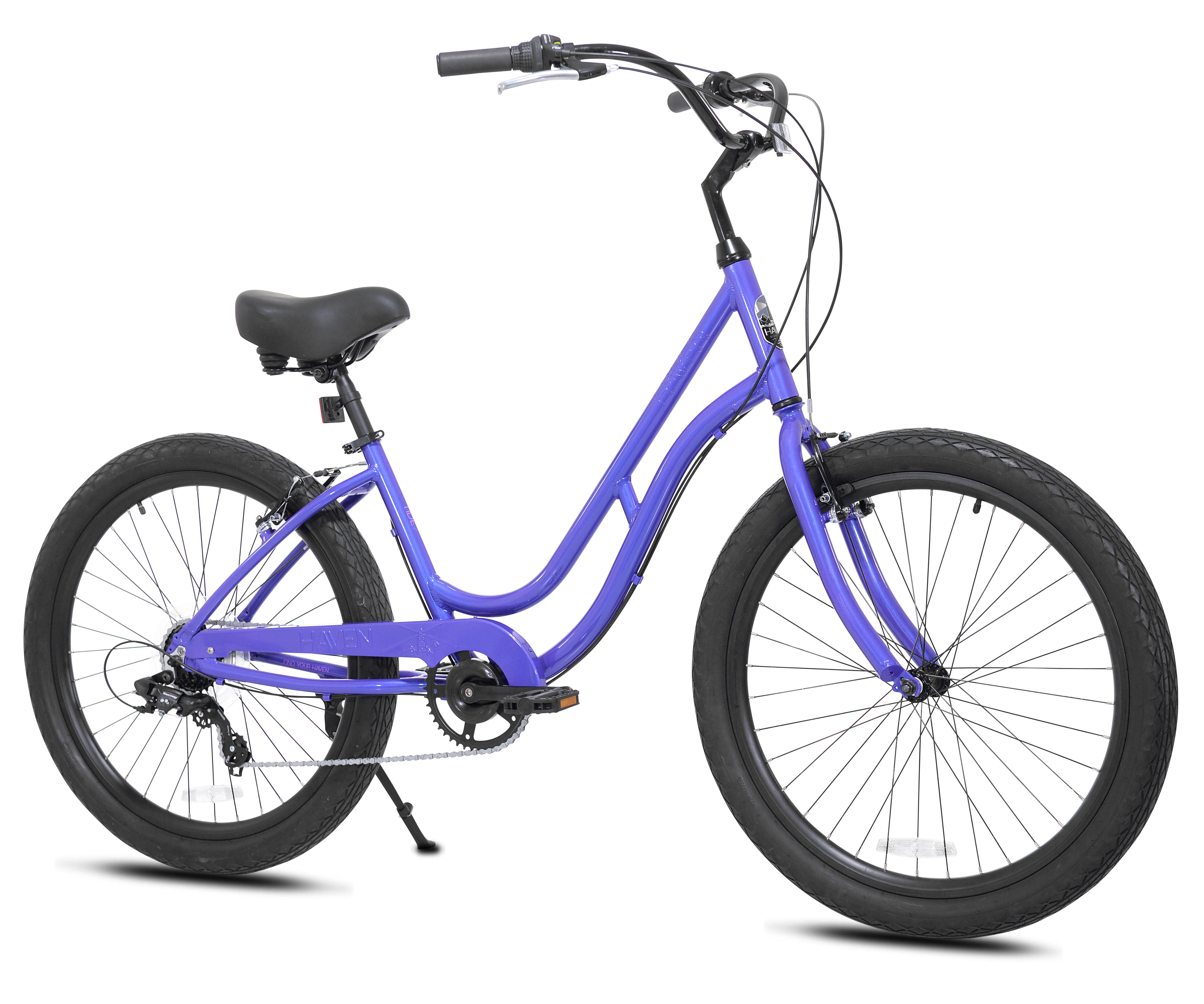 Haven® Bicycle Co. | Women's Bikes